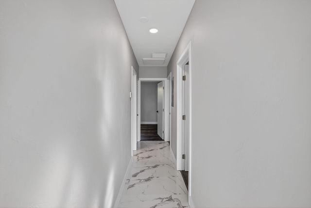 108 SW 24th Avenue, Fort Lauderdale, FL 33312