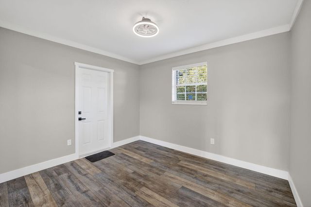 108 SW 24th Avenue, Fort Lauderdale, FL 33312