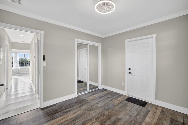 108 SW 24th Avenue, Fort Lauderdale, FL 33312