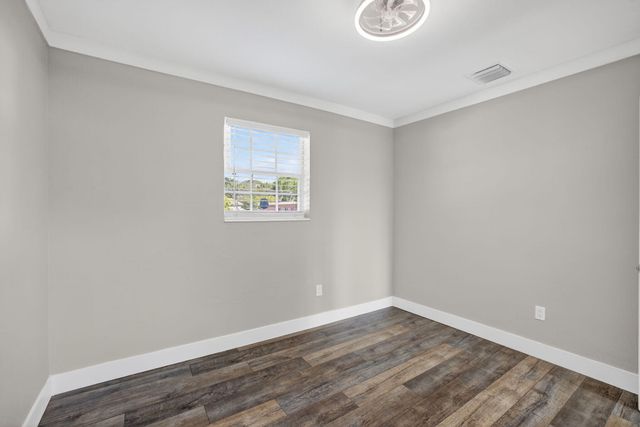 108 SW 24th Avenue, Fort Lauderdale, FL 33312