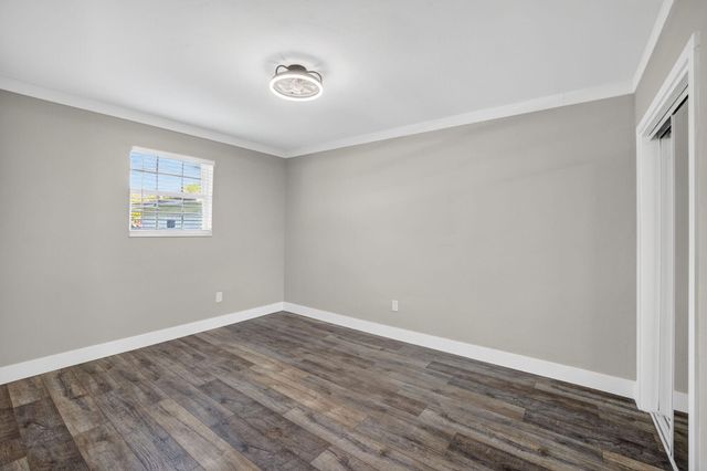 108 SW 24th Avenue, Fort Lauderdale, FL 33312