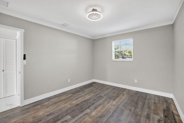 108 SW 24th Avenue, Fort Lauderdale, FL 33312