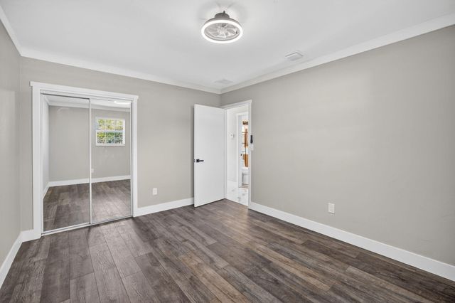 108 SW 24th Avenue, Fort Lauderdale, FL 33312