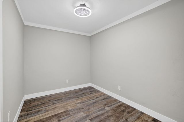 108 SW 24th Avenue, Fort Lauderdale, FL 33312