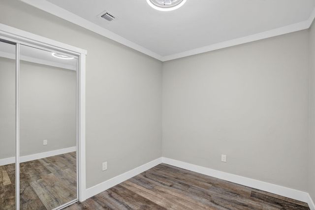 108 SW 24th Avenue, Fort Lauderdale, FL 33312