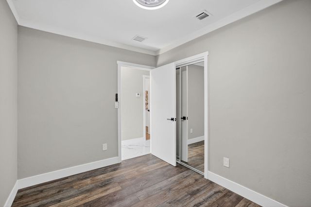 108 SW 24th Avenue, Fort Lauderdale, FL 33312