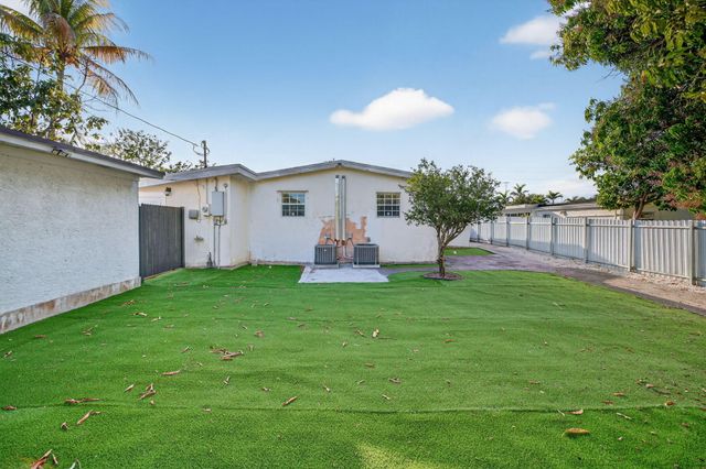 108 SW 24th Avenue, Fort Lauderdale, FL 33312