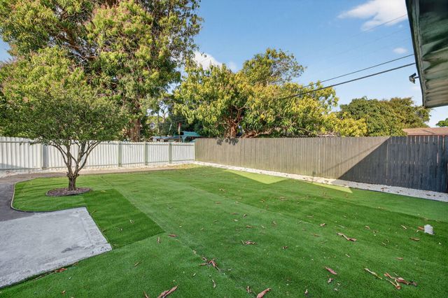 108 SW 24th Avenue, Fort Lauderdale, FL 33312