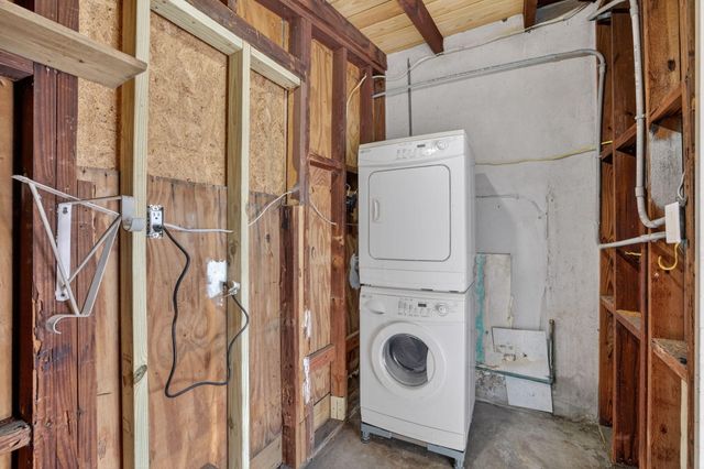 108 SW 24th Avenue, Fort Lauderdale, FL 33312