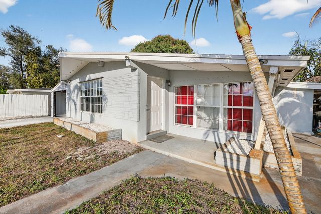 108 SW 24th Avenue, Fort Lauderdale, FL 33312