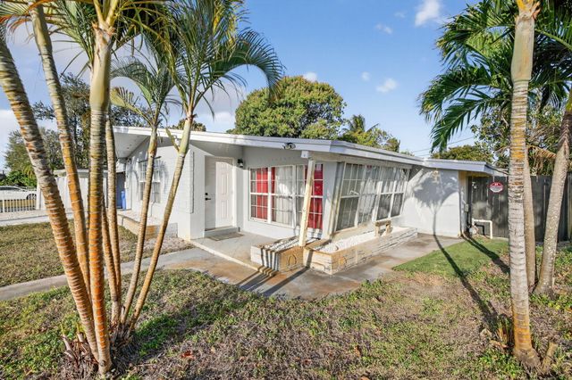 108 SW 24th Avenue, Fort Lauderdale, FL 33312