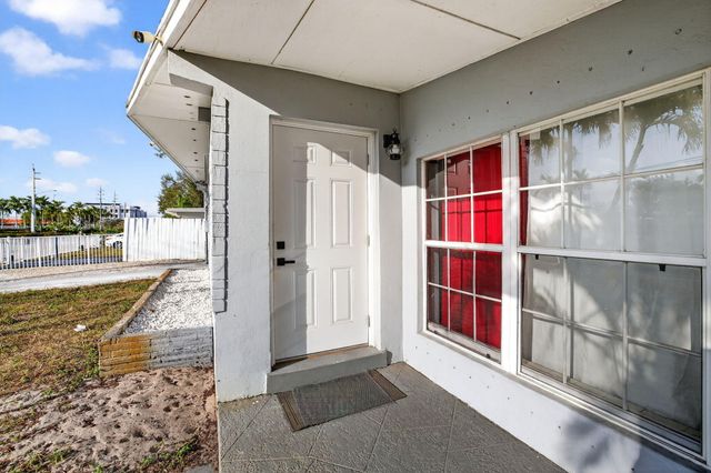 108 SW 24th Avenue, Fort Lauderdale, FL 33312