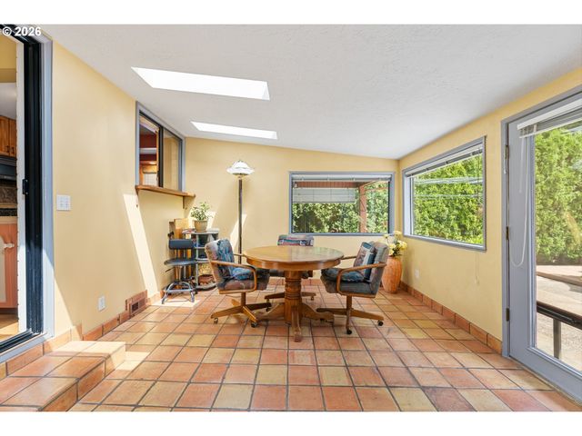 4802 Se 51ST Ave, Portland, OR 97206