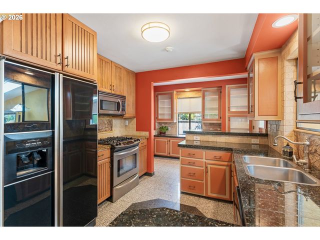 4802 Se 51ST Ave, Portland, OR 97206