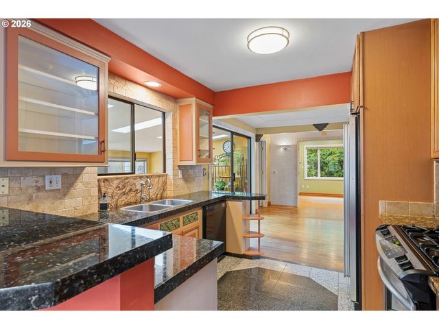 4802 Se 51ST Ave, Portland, OR 97206