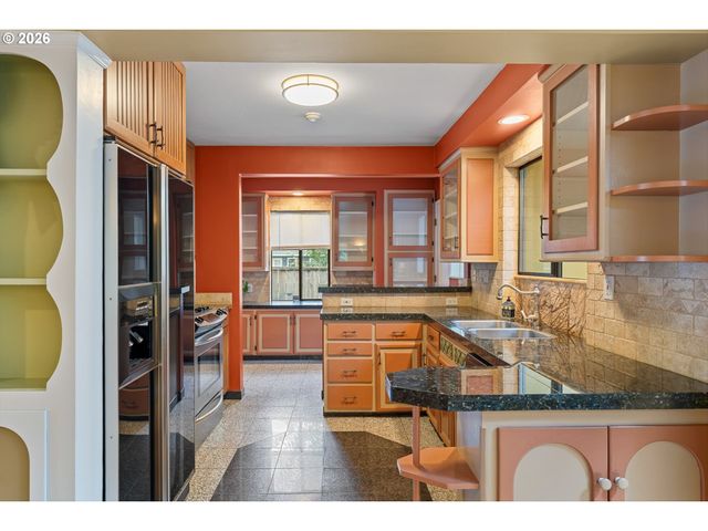 4802 Se 51ST Ave, Portland, OR 97206