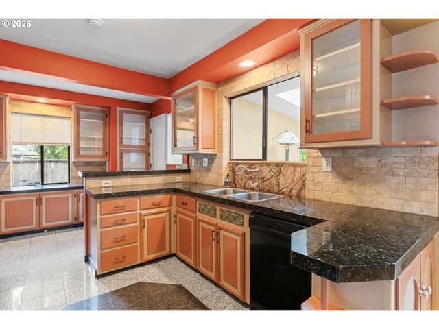 4802 Se 51ST Ave, Portland, OR 97206
