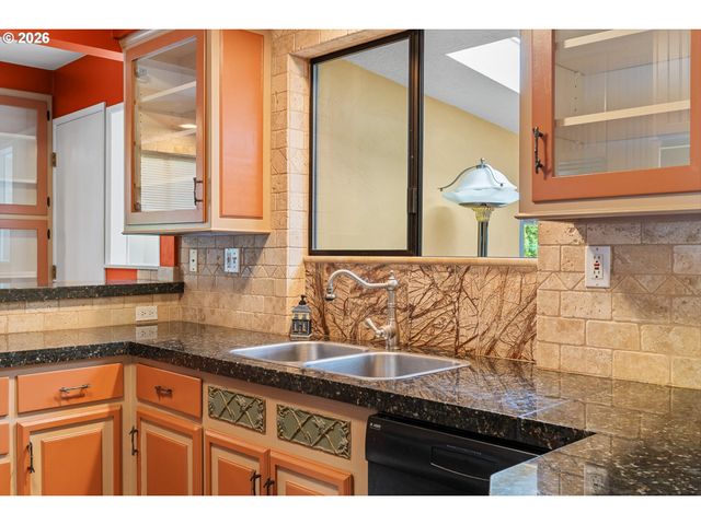 4802 Se 51ST Ave, Portland, OR 97206