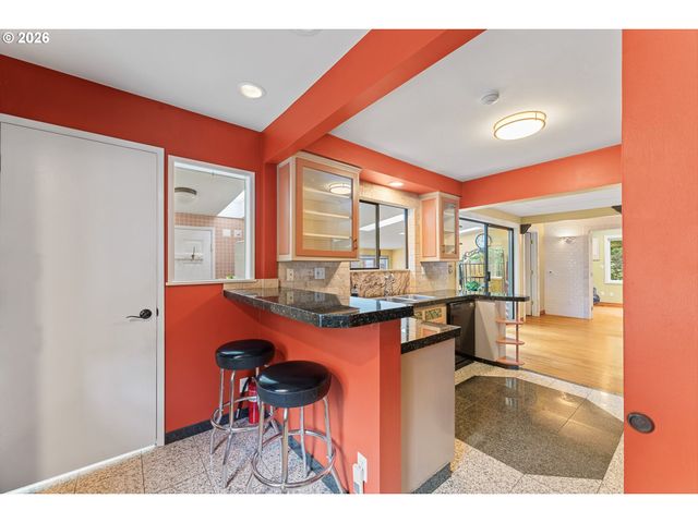 4802 Se 51ST Ave, Portland, OR 97206