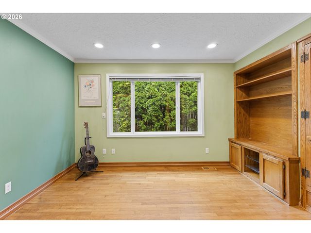 4802 Se 51ST Ave, Portland, OR 97206