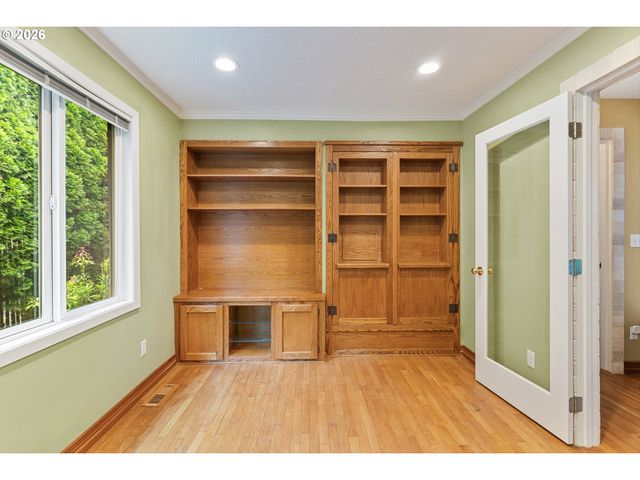 4802 Se 51ST Ave, Portland, OR 97206