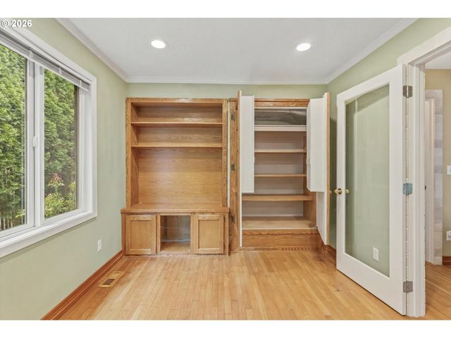 4802 Se 51ST Ave, Portland, OR 97206