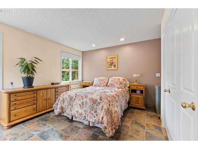 4802 Se 51ST Ave, Portland, OR 97206