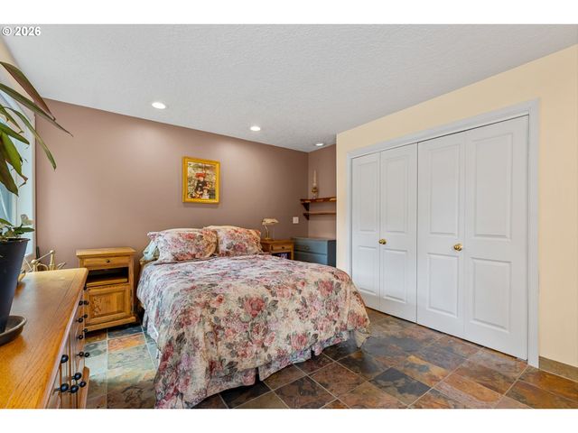 4802 Se 51ST Ave, Portland, OR 97206