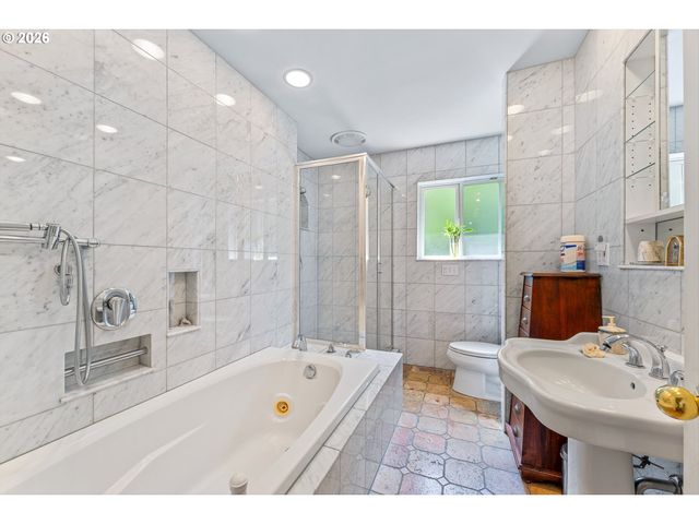 4802 Se 51ST Ave, Portland, OR 97206