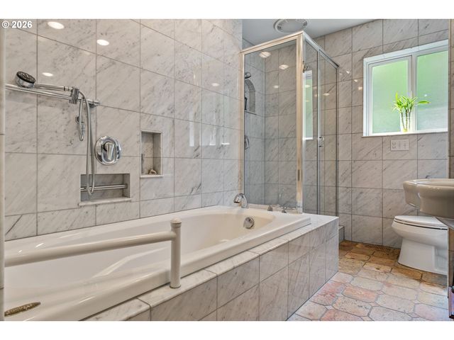 4802 Se 51ST Ave, Portland, OR 97206