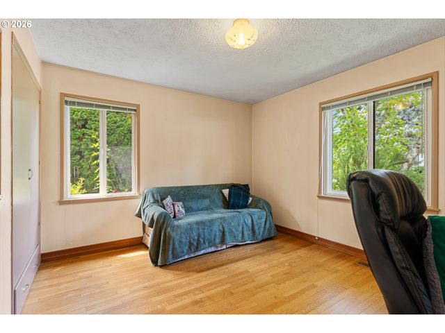 4802 Se 51ST Ave, Portland, OR 97206