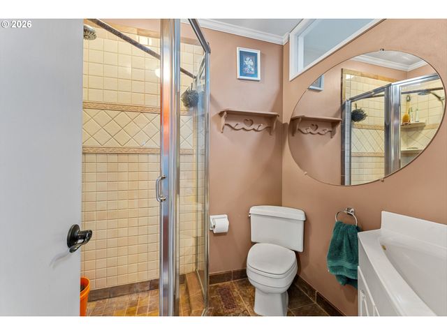 4802 Se 51ST Ave, Portland, OR 97206