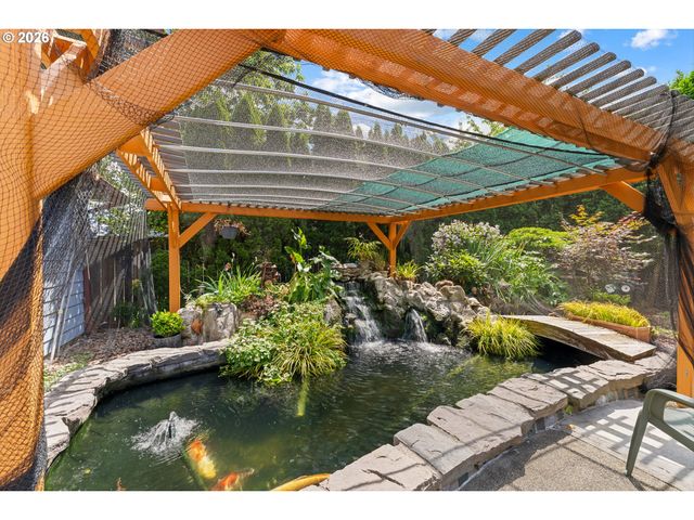 4802 Se 51ST Ave, Portland, OR 97206