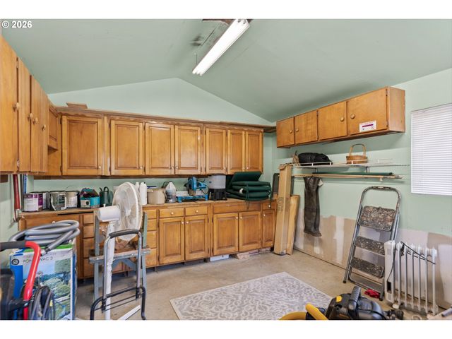 4802 Se 51ST Ave, Portland, OR 97206