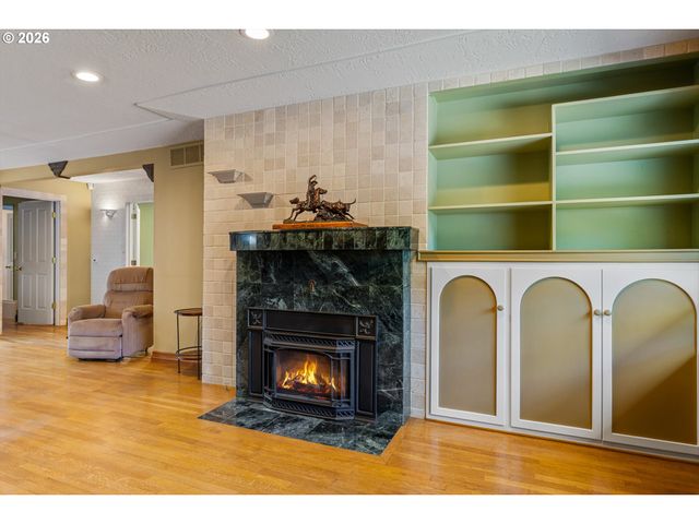 4802 Se 51ST Ave, Portland, OR 97206