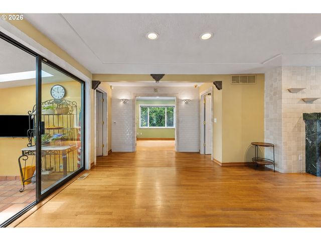 4802 Se 51ST Ave, Portland, OR 97206