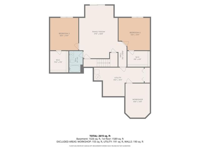 15930 38th Avenue N, Plymouth, MN 55446
