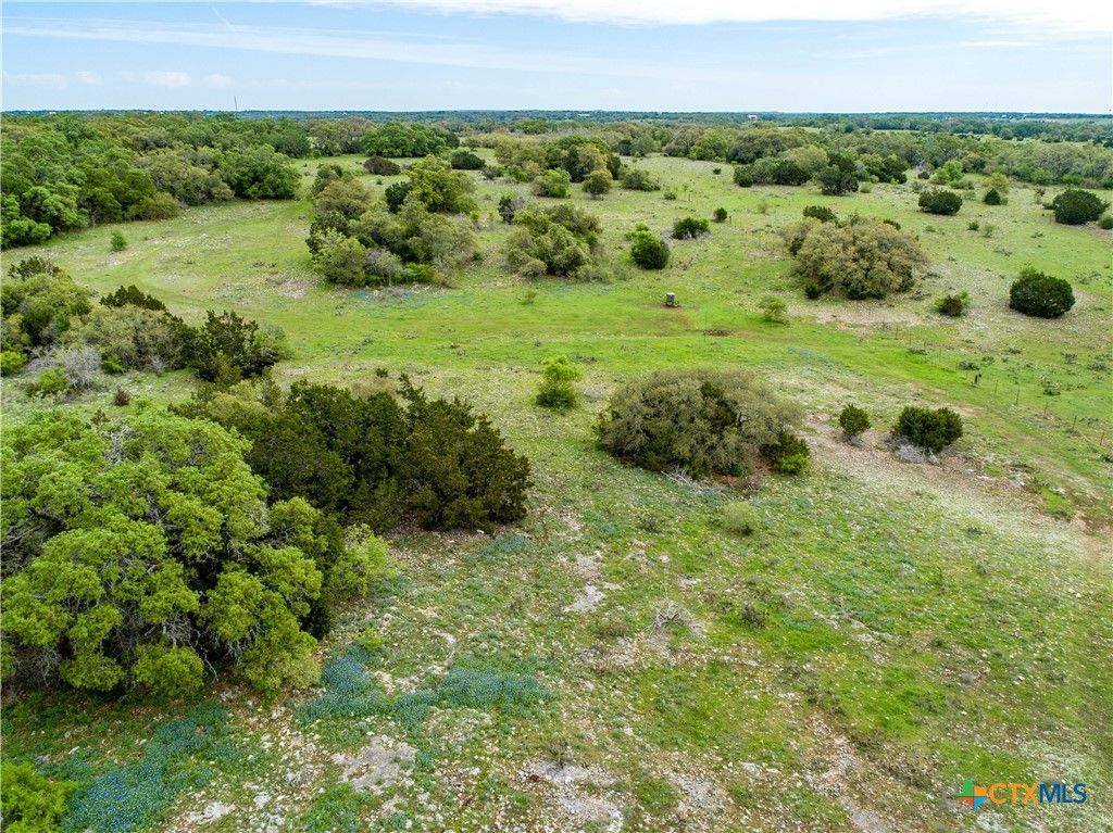 Image 2 of property listing at TBD Hugo Road, San Marcos, TX 78666