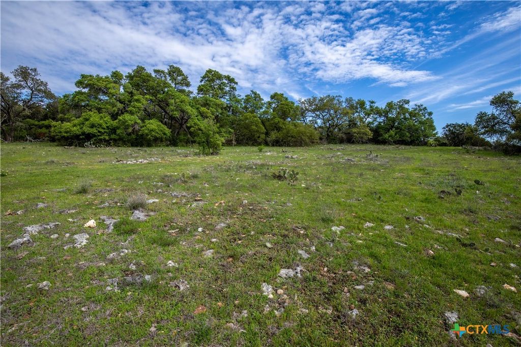 Image 41 of property listing at TBD Hugo Road, San Marcos, TX 78666