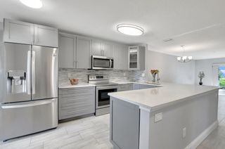 8734 Chevy Chase Drive, Boca Raton, FL 33433