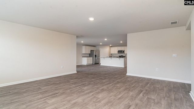 100 Horatio Lane, Lugoff, SC 29078
