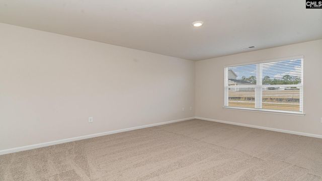 100 Horatio Lane, Lugoff, SC 29078