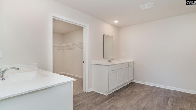 100 Horatio Lane, Lugoff, SC 29078