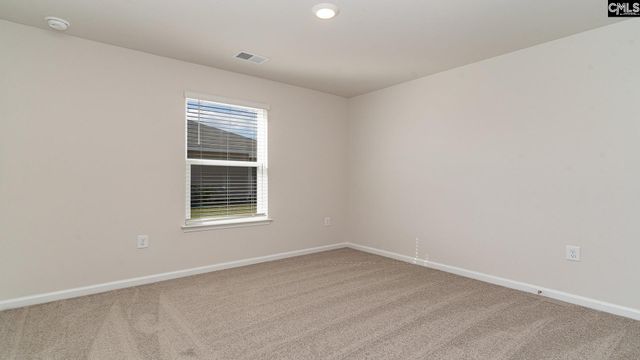 100 Horatio Lane, Lugoff, SC 29078