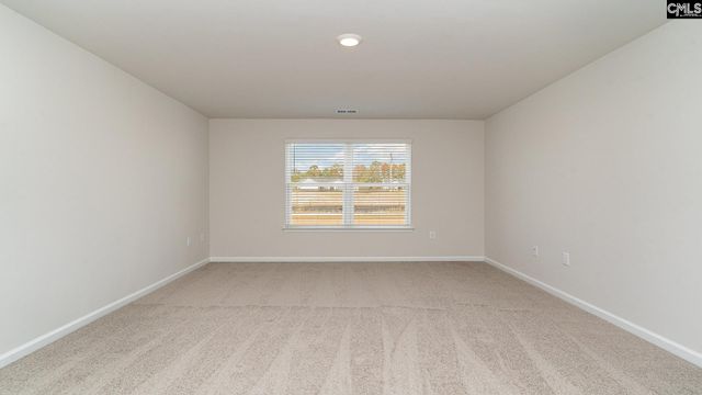 100 Horatio Lane, Lugoff, SC 29078