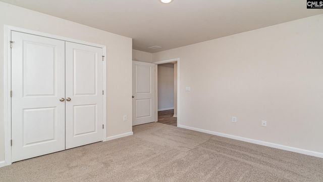 100 Horatio Lane, Lugoff, SC 29078