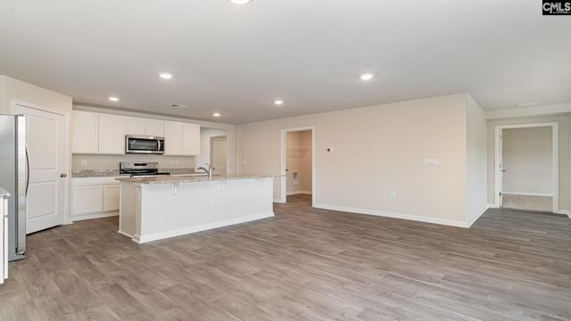 100 Horatio Lane, Lugoff, SC 29078
