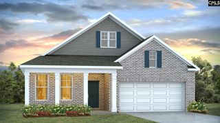 100 Horatio Lane, Lugoff, SC 29078