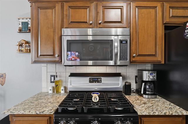 3017 Richfield Lane, Edmond, OK 73013