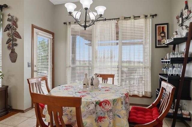 3017 Richfield Lane, Edmond, OK 73013